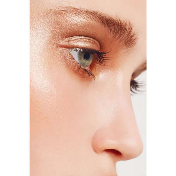 LE REFLET D’OMBRES