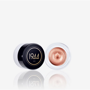 LE REFLET D’OMBRES