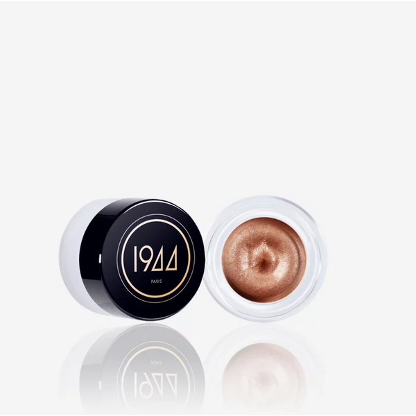 LE REFLET D’OMBRES