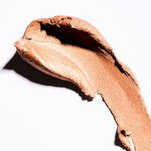 LE REFLET D’OMBRES