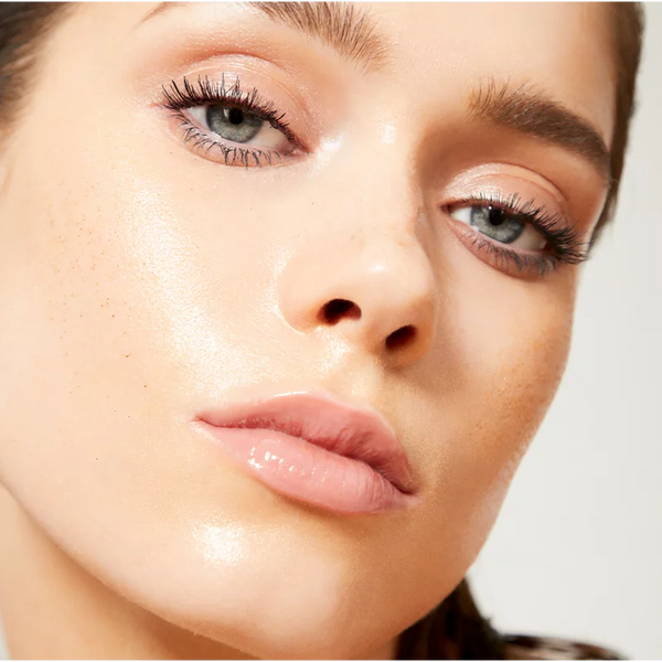 LE REFLET D’OMBRES