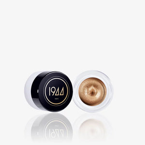 LE REFLET D’OMBRES