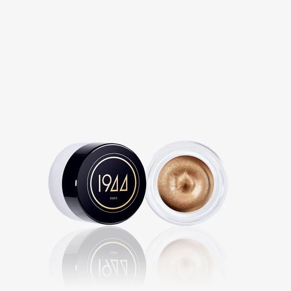 LE REFLET D’OMBRES