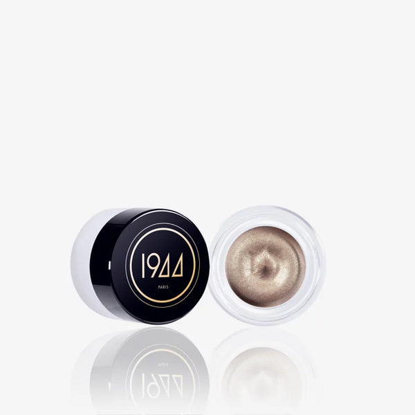 LE REFLET D’OMBRES