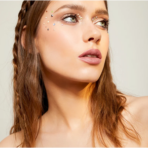 LE REFLET D’OMBRES