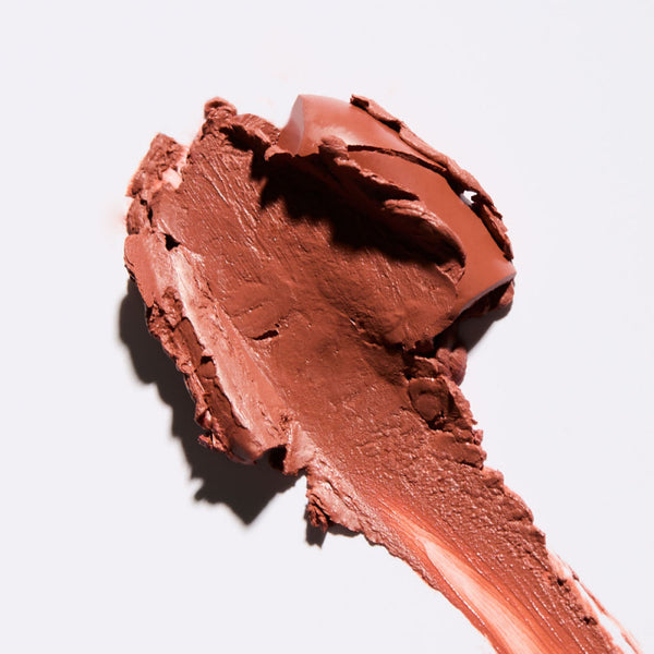 LE ROUGE À LÈVRES 1944 PARIS