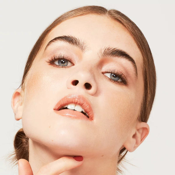 LE ROUGE À LÈVRES 1944 PARIS