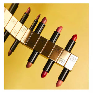 LE ROUGE À LÈVRES 1944 PARIS