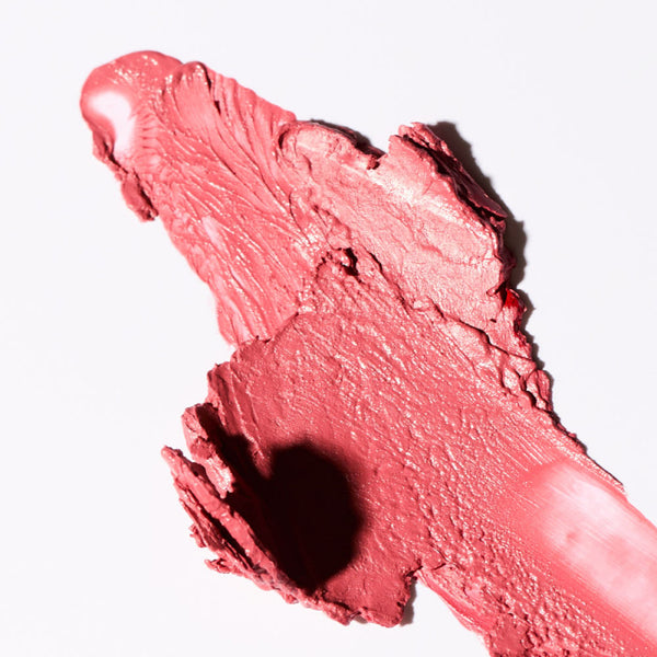 LE ROUGE À LÈVRES 1944 PARIS