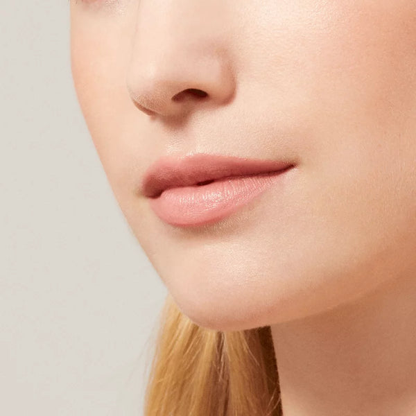 LE ROUGE À LÈVRES 1944 PARIS