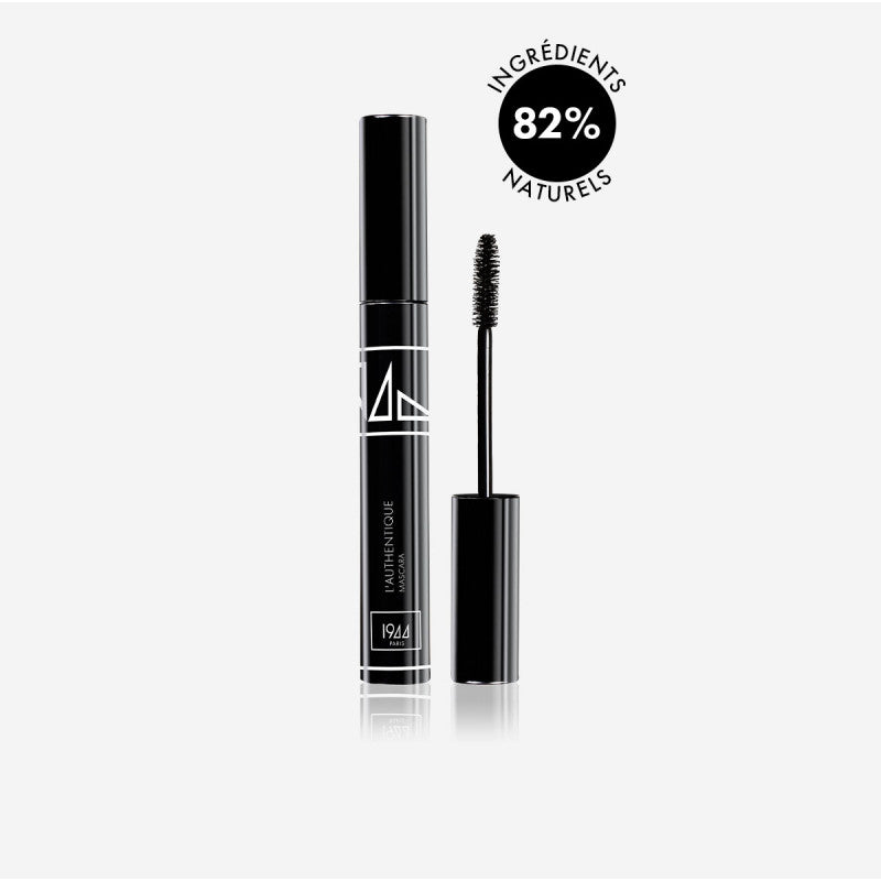 MASCARA L’AUTHENTIQUE