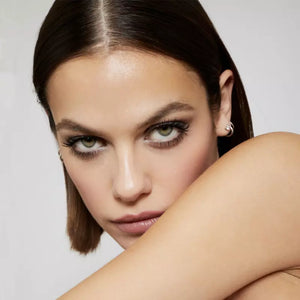 MASCARA L’AUTHENTIQUE