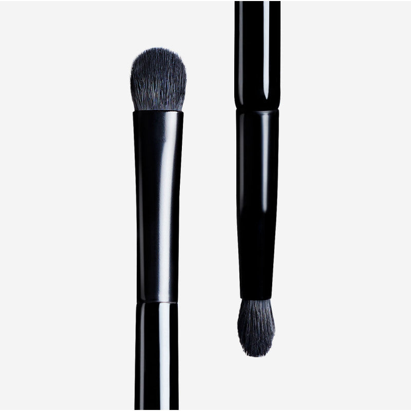 PINCEAU DUO OMBREUR PAUPIÈRES