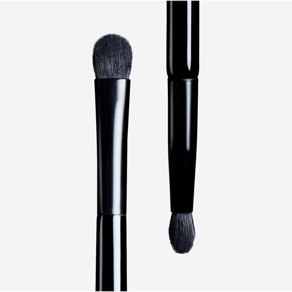 PINCEAU DUO OMBREUR PAUPIÈRES