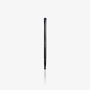 PINCEAU DUO OMBREUR PAUPIÈRES